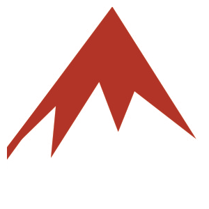 Apex Training Solutions Favicon